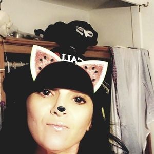 Meet your Posher, Tami